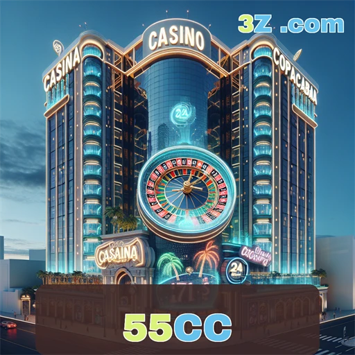 55cc Promoções Especiais