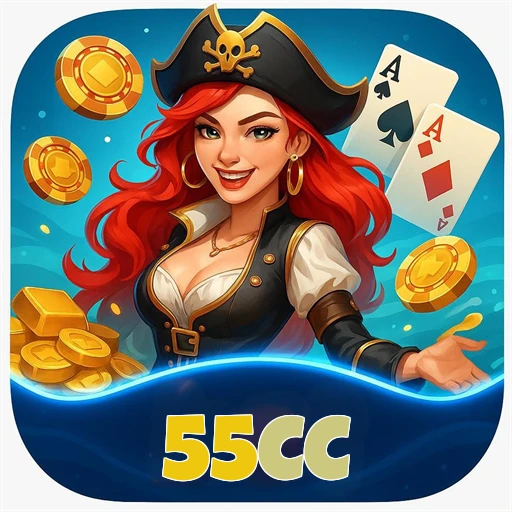 55cc logo